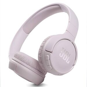 Rose JBL On Ear Headphones